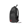 Kuprinė GENESIS Pallad 420 39.6 cm (15.6 colio) juoda
