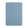 Dėklas Folio Apple iPad Pro 11 colių M4 Denim 3 stovo režimai