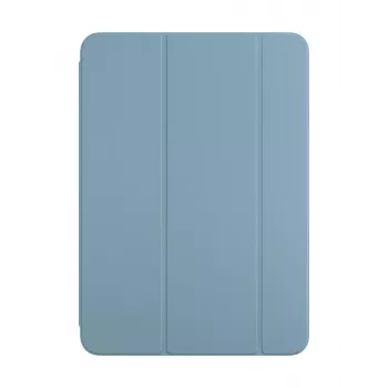 Dėklas Folio Apple iPad Pro 11 colių M4 Denim 3 stovo režimai