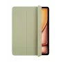 Dėklas Apple Smart Folio, skirtas iPad Air 13 colių M2, šalavijų spalva