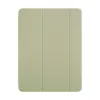 Dėklas Apple Smart Folio, skirtas iPad Air 13 colių M2, šalavijų spalva