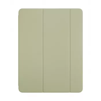 Dėklas Apple Smart Folio, skirtas iPad Air 13 colių M2, šalavijų spalva