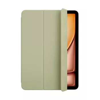 Apple Smart Folio dėklas iPad Air 11 colių (M2) Sage