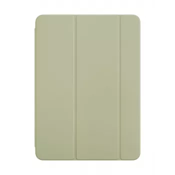 Apple Smart Folio dėklas iPad Air 11 colių (M2) Sage