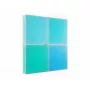 Nanoleaf Blocks Small Squares Expansion Pack N8100E00-4SS, 4 panelės