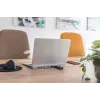 DIGITUS Wireless HDMI siųstuvas DS-55320 (papildomas įrenginys)