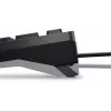 Klaviatūra DELL KB525C Office USB QWERTY US International Juoda