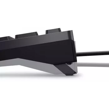 Klaviatūra DELL KB525C Office USB QWERTY US International Juoda