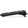 Klaviatūra DELL KB525C Office USB QWERTY US International Juoda
