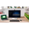 Klaviatūra DELL KB525C Office USB QWERTY US International Juoda