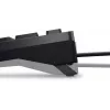 DELL Pro Wired Collaboration Keyboard KB525C (rusiškas QWERTY išdėstymas)