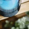 Nešiojamas Bluetooth garsiakalbis Adler AD 1904, 8W galia, kompaktiškas belaidis garsas