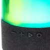 Nešiojamas Bluetooth garsiakalbis Adler AD 1904, 8W galia, kompaktiškas belaidis garsas