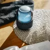 Nešiojamas Bluetooth garsiakalbis Adler AD 1904, 8W galia, kompaktiškas belaidis garsas