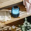 Nešiojamas Bluetooth garsiakalbis Adler AD 1904, 8W galia, kompaktiškas belaidis garsas