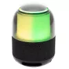 Nešiojamas Bluetooth garsiakalbis Adler AD 1904, 8W galia, kompaktiškas belaidis garsas