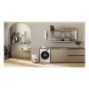 Whirlpool FFS 7469 W EE skalbyklė su priekiniu pakrovimu 7 kg 1351 aps./min Balta
