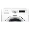 Whirlpool FFS 7469 W EE skalbyklė su priekiniu pakrovimu 7 kg 1351 aps./min Balta