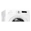 Whirlpool FFS 7469 W EE skalbyklė su priekiniu pakrovimu 7 kg 1351 aps./min Balta