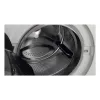 Whirlpool FFS 7469 W EE skalbyklė su priekiniu pakrovimu 7 kg 1351 aps./min Balta