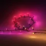 Philips Hue White and colour ambience prožektorių girlianda išmanusis LED apšvietimas Bluetooth/Zigbee 14 W