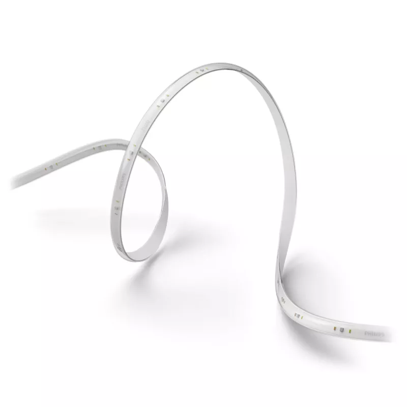 Philips protinga juostinė šviesa Bluetooth/Zigbee 20 W