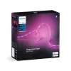 Philips protinga juostinė šviesa Bluetooth/Zigbee 20 W