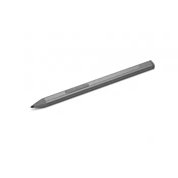 Lenovo GX81P48932 Liečiamasis rašiklis pilka spalva universalus suderinamumas 10,4 g