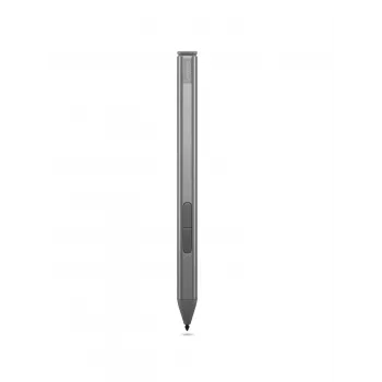 Lenovo GX81P48932 Liečiamasis rašiklis pilka spalva universalus suderinamumas 10,4 g