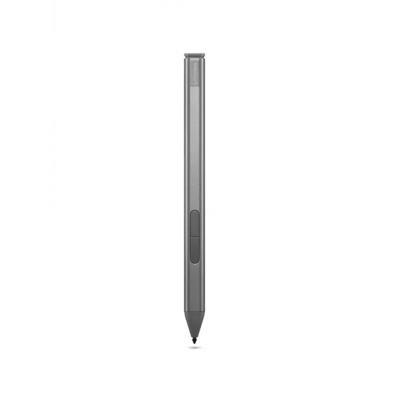 Lenovo GX81P48932 Liečiamasis rašiklis pilka spalva universalus suderinamumas 10,4 g