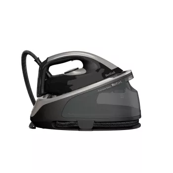 Tefal Express Easy SV6140 2200 W 1.7 L juoda, pilka