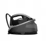 Tefal Express Easy SV6140 2200 W 1.7 L juoda, pilka