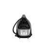 Tefal Express Easy SV6140 2200 W 1.7 L juoda, pilka