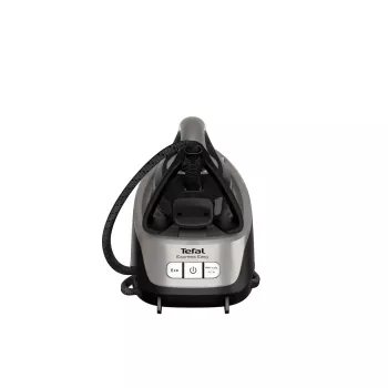 Tefal Express Easy SV6140 2200 W 1.7 L juoda, pilka