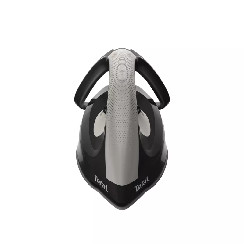 Tefal Express Easy SV6140 2200 W 1.7 L juoda, pilka