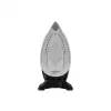Tefal Express Easy SV6140 2200 W 1.7 L juoda, pilka