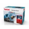 Tefal Express Easy SV6140 2200 W 1.7 L juoda, pilka