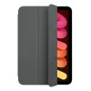 APPLE Smart Folio iPad Mini 6 (2021)/Mini (2024) anglies pilka