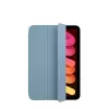APPLE Smart Folio, skirta iPad Mini A17 Pro – Denim