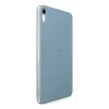 APPLE Smart Folio, skirta iPad Mini A17 Pro – Denim
