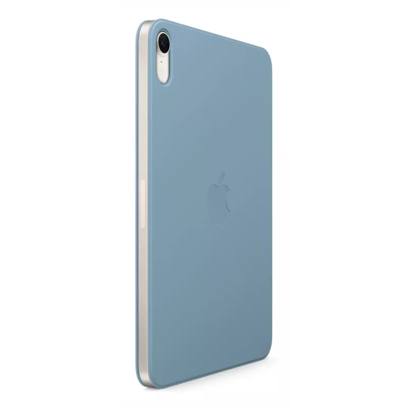 APPLE Smart Folio, skirta iPad Mini A17 Pro – Denim