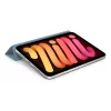 APPLE Smart Folio, skirta iPad Mini A17 Pro – Denim