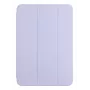 Apple Smart Folio MC2T4ZM/A, skirtas iPad mini (A17 Pro) / iPad mini (6-osios kartos), 8,3 colio, šviesiai violetinis