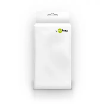 Automobilinis įkroviklis Triton 60471 — 1x USB-C, 15 W, 12 V įėjimas, 9 V maks. išėjimas, 1 m kabelis, juodas