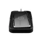 Automobilinis įkroviklis Triton 60471 — 1x USB-C, 15 W, 12 V įėjimas, 9 V maks. išėjimas, 1 m kabelis, juodas