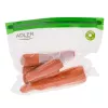 Buitinis vakuuminis maisto pakuotuvas Adler AD 4515, baltas