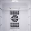 Termoelektrinis aušintuvas Adler AD 8089 28 L – nešiojamas, juodas, 65 W, 35 dB, LED lemputė