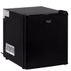 Termoelektrinis aušintuvas Adler AD 8089 28 L – nešiojamas, juodas, 65 W, 35 dB, LED lemputė