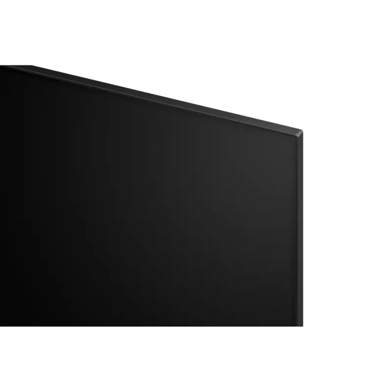 27 colių Samsung M50D monitorius – 27 inch Full HD (1920×1080), VA LED, 4 ms, 178° žiūrėjimo kampas, įmontuoti garsiakalbiai, USB centras, VESA, juodas