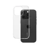 PanzerGlass CARE™ by ® X-Ray Case iPhone 16 Pro, permatomas dangtelis